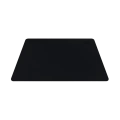 Mouse Pad pentru jocuri RAZER Goliathus Mobile Stealth Edition, Small, Negru Mouse Pad pentru jocuri RAZER Goliathus Mobile Stealth Edition, Small, Negru