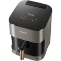 Air Fryer Panasonic NF-CC500NXE