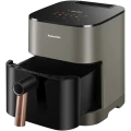 Air Fryer Panasonic NF-CC500NXE