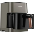 Air Fryer Panasonic NF-CC500NXE