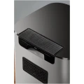 Air Fryer Panasonic NF-CC500NXE