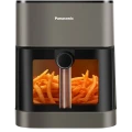 Air Fryer Panasonic NF-CC500NXE