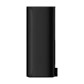 Xiaomi Mijia Compact Portable Electric Air Compressor, Black Xiaomi Mijia Compact Portable Electric Air Compressor, Black