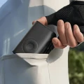 Xiaomi Mijia Compact Portable Electric Air Compressor, Black Xiaomi Mijia Compact Portable Electric Air Compressor, Black