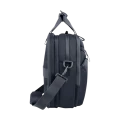Geantă pentru Laptop HP Travel Plus, 14