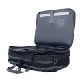 Geantă pentru Laptop HP Travel Plus, 14
