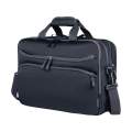 Geantă pentru Laptop HP Travel Plus, 14