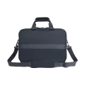 Geantă pentru Laptop HP Travel Plus, 14