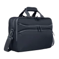 Geantă pentru Laptop HP Travel Plus, 14