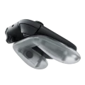 Stație de încărcare Nintendo Joy-Con 2, Negru Stație de încărcare Nintendo Joy-Con 2, Negru