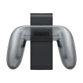 Stație de încărcare Nintendo Joy-Con 2, Negru Stație de încărcare Nintendo Joy-Con 2, Negru