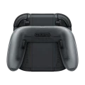 Stație de încărcare Nintendo Joy-Con 2, Negru Stație de încărcare Nintendo Joy-Con 2, Negru