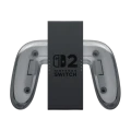 Stație de încărcare Nintendo Joy-Con 2, Negru Stație de încărcare Nintendo Joy-Con 2, Negru