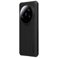 Husă Nillkin Xiaomi 14 Ultra - Frosted Pro, Negru Husă Nillkin Xiaomi 14 Ultra - Frosted Pro, Negru