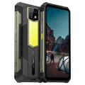 Ulefone Armor 24 Pro 12/256 Gb Black Ulefone Armor 24 Pro 12/256 Gb Black