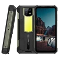 Ulefone Armor 24 Pro 12/256 Gb Black Ulefone Armor 24 Pro 12/256 Gb Black