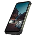 Ulefone Armor 24 Pro 12/256 Gb Black Ulefone Armor 24 Pro 12/256 Gb Black