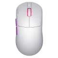Gaming Mouse HATOR Quasar 3 Ultra 8K, Alb