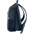 Rucsac HP Travel 18, 15.6