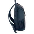 Rucsac HP Travel 18, 15.6