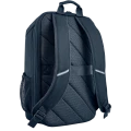 Rucsac HP Travel 18, 15.6