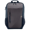 Rucsac HP Travel 18, 15.6