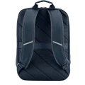 Rucsac HP Travel 18, 15.6