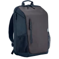 Rucsac HP Travel 18, 15.6