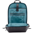 Rucsac HP Travel 18, 15.6