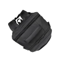 Rucsac Rivacase 8465, 17.3", Eco-Friendly rPET Poliester, Negru Rucsac Rivacase 8465, 17.3