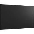 77