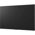 77