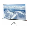 Ecran manual Reflecta Crystal-Line, 1:1 Ecran manual Reflecta Crystal-Line, 1:1