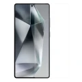 Защитное стекло Nillkin Tempered Glass H+ Pro для Samsung Galaxy S25 Ultra, Прозрачный Защитное стекло Nillkin Tempered Glass H+ Pro для Samsung Galaxy S25 Ultra, Прозрачный