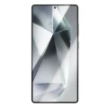 Защитное стекло Nillkin Tempered Glass H+ Pro для Samsung Galaxy S25 Ultra, Прозрачный Защитное стекло Nillkin Tempered Glass H+ Pro для Samsung Galaxy S25 Ultra, Прозрачный