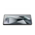 Защитное стекло Nillkin Tempered Glass H+ Pro для Samsung Galaxy S25 Ultra, Прозрачный Защитное стекло Nillkin Tempered Glass H+ Pro для Samsung Galaxy S25 Ultra, Прозрачный