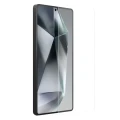 Защитное стекло Nillkin Tempered Glass H+ Pro для Samsung Galaxy S25 Ultra, Прозрачный Защитное стекло Nillkin Tempered Glass H+ Pro для Samsung Galaxy S25 Ultra, Прозрачный