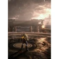 ActiVision God of War 3 - Remastered , Действие и приключения, PlayStation 4, Диск ActiVision God of War 3 - Remastered , Действие и приключения, PlayStation 4, Диск