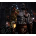 ActiVision God of War 3 - Remastered , Действие и приключения, PlayStation 4, Диск ActiVision God of War 3 - Remastered , Действие и приключения, PlayStation 4, Диск