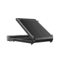 Bandă de alergat Kingsmith Walkingpad Z1F, Gri Bandă de alergat Kingsmith Walkingpad Z1F, Gri
