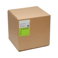 Тонер SCC TRHM507-10KG, 10кг, Чёрный