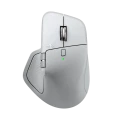 Мышь Logitech MX Master 4 for Mac, Белый