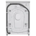 Стирально-сушильная машина Gorenje WD2PA854ADW, 8кг, Белый Стирально-сушильная машина Gorenje WD2PA854ADW, 8кг, Белый