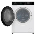 Стирально-сушильная машина Gorenje WD2PA854ADW, 8кг, Белый Стирально-сушильная машина Gorenje WD2PA854ADW, 8кг, Белый