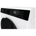 Стирально-сушильная машина Gorenje WD2PA854ADW, 8кг, Белый Стирально-сушильная машина Gorenje WD2PA854ADW, 8кг, Белый