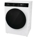 Стирально-сушильная машина Gorenje WD2PA854ADW, 8кг, Белый Стирально-сушильная машина Gorenje WD2PA854ADW, 8кг, Белый