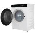 Стирально-сушильная машина Gorenje WD2PA854ADW, 8кг, Белый Стирально-сушильная машина Gorenje WD2PA854ADW, 8кг, Белый