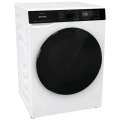 Стирально-сушильная машина Gorenje WD2PA854ADW, 8кг, Белый Стирально-сушильная машина Gorenje WD2PA854ADW, 8кг, Белый