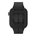 Xiaomi Redmi Watch 6, Obsidian Black
