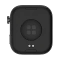 Xiaomi Redmi Watch 6, Obsidian Black